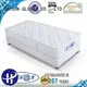 memory foam and coil spring mattresses nattress Bulk Buy encased Rayson Mattress 1