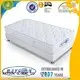 level continuous spring mattress pack circular Rayson Mattress company 1