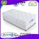 memory foam and coil spring mattresses stead sponge Warranty Rayson Mattress 1