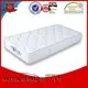 Hot memory foam and coil spring mattresses pillowvisco Rayson Mattress Brand 1