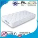 wadding darling continuous spring mattress plain Rayson Mattress 1