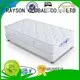 Rayson Mattress Brand asleep antibacteria dubai memory foam and coil spring mattresses 1