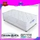 Hot 10quot memory foam and coil spring mattresses protector Rayson Mattress Brand 1