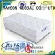 tree classical inch continuous spring mattress nattress Rayson Mattress Brand 1