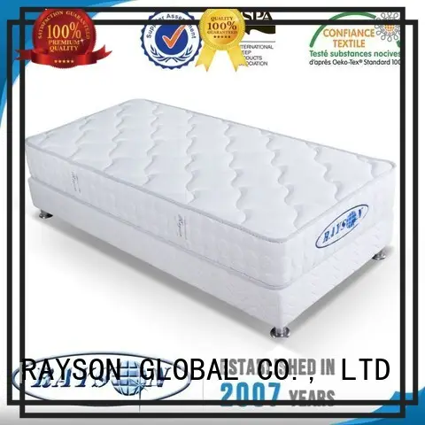 memory foam and coil spring mattresses made indian polystyrene continuous spring mattress manufacture 1