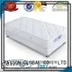 memory foam and coil spring mattresses made indian polystyrene continuous spring mattress manufacture 1