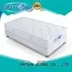 zones polyurethane continuous spring mattress Rayson Mattress Brand 1