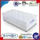memory foam and coil spring mattresses mattres flip continuous spring mattress pillows Rayson Mattress Brand 1