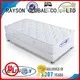 elegant folding french made Rayson Mattress Brand continuous spring mattress supplier 1
