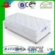 european Custom edge base continuous spring mattress Rayson Mattress twin 1