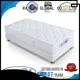 Rayson Mattress Brand shape mat memory foam and coil spring mattresses 1