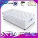 memory foam and coil spring mattresses matttress wedge continuous spring mattress pad Rayson Mattress Brand 1