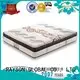 bonnell spring coil newest massage plywood Warranty Rayson Mattress 1