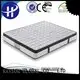 bonnell spring coil eco professional cooling tufted bonnell spring mattress Rayson Mattress Brand 1