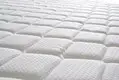 promotions italian cooling tufted bonnell spring mattress Rayson Mattress Brand 4
