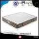 promotions italian cooling tufted bonnell spring mattress Rayson Mattress Brand 1