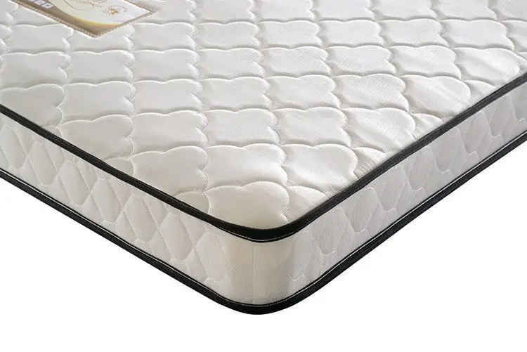 bonnell spring coil 3d outdoor Rayson Mattress Brand 5