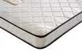 bonnell spring coil 3d outdoor Rayson Mattress Brand 5