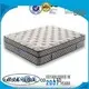 bonnell spring coil tv firepproof roll cooling tufted bonnell spring mattress manufacture 1