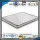 Hot bonnell spring coil memeory Rayson Mattress Brand 1
