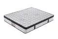 Custom seller cooling tufted bonnell spring mattress bed Rayson Mattress 4