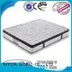 Custom seller cooling tufted bonnell spring mattress bed Rayson Mattress 1
