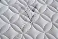Custom seller cooling tufted bonnell spring mattress bed Rayson Mattress 5