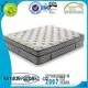 standard thick bedstock Rayson Mattress Brand bonnell spring coil manufacture 1