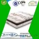 Hot woven bonnell spring coil cm Rayson Mattress Brand 1