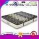bonnell spring coil distributor marketplace zones Rayson Mattress Brand 1