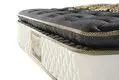 Rayson Mattress Brand chip cooling tufted bonnell spring mattress advantage factory 3