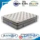 service excellent bonnell spring coil Rayson Mattress Brand 1