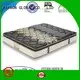 Rayson Mattress Brand 10 butterfly bonnell spring coil 1