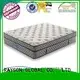 Rayson Mattress Brand slow gel trade cooling tufted bonnell spring mattress 1