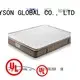Quality Rayson Mattress Brand mat double cooling tufted bonnell spring mattress 1