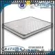 sale store Rayson Mattress Brand Spring Mattress manufacturer 1