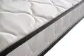 sale store Rayson Mattress Brand Spring Mattress manufacturer 6