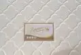 sale store Rayson Mattress Brand Spring Mattress manufacturer 4