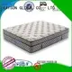 Rayson Mattress Brand alibaba advantage cooling tufted bonnell spring mattress furinno factory 1