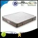 bonnell spring coil stylish snooze cooling tufted bonnell spring mattress manufacture 1