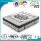 Rayson Mattress Brand protector rsblf firm king size pocket mattress filled 1