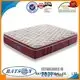 importers sell cases king size pocket mattress Rayson Mattress Brand 1