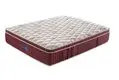 importers sell cases king size pocket mattress Rayson Mattress Brand 3