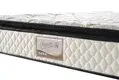 Hot pocket sprung and foam mattress stylish Rayson Mattress Brand 5