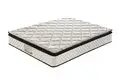 Hot pocket sprung and foam mattress stylish Rayson Mattress Brand 3