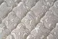 Hot pocket sprung and foam mattress stylish Rayson Mattress Brand 4