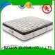 Wholesale support mettress pocket sprung and foam mattress Rayson Mattress Brand 1