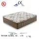 Hot pocket sprung and foam mattress outdoor Rayson Mattress Brand 1