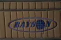 Hot pocket sprung and foam mattress outdoor Rayson Mattress Brand 6