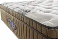 Hot pocket sprung and foam mattress outdoor Rayson Mattress Brand 5